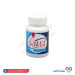 قرص کلسی پاور آرین سلامت سینا 90 عدد